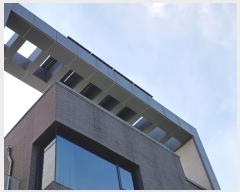  2024Ÿ569043 õ  û 9-10       ð