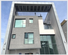  2024Ÿ569043 õ  û 9-10       ð