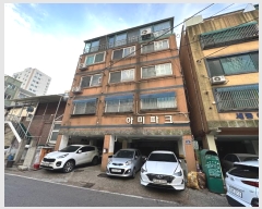  2024Ÿ��570616 ��õ ���� �ֺ����81���� 33, 4��401ȣ (����,�ƹ���ũ)     �ټ���,������