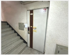  2024Ÿ��570616 ��õ ���� �ֺ����81���� 33, 4��401ȣ (����,�ƹ���ũ)     �ټ���,������