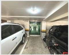  2024Ÿ��570616 ��õ ���� �ֺ����81���� 33, 4��401ȣ (����,�ƹ���ũ)     �ټ���,������