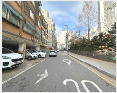  2024Ÿ��570616 ��õ ���� �ֺ����81���� 33, 4��401ȣ (����,�ƹ���ũ)     �ټ���,������