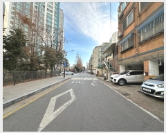  2024Ÿ��570616 ��õ ���� �ֺ����81���� 33, 4��401ȣ (����,�ƹ���ũ)     �ټ���,������