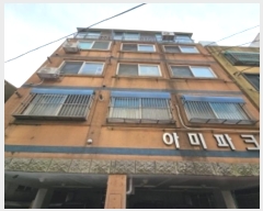  2024Ÿ��570616 ��õ ���� �ֺ����81���� 33, 4��401ȣ (����,�ƹ���ũ)     �ټ���,������