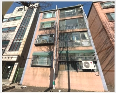  2024Ÿ573110 õ  85 9, 5502ȣ      ټ,