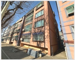  2024Ÿ573110 õ  85 9, 5502ȣ      ټ,