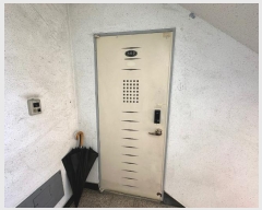  2024Ÿ573110 õ  85 9, 5502ȣ      ټ,