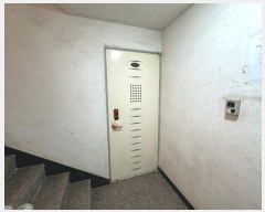  2024Ÿ573110 õ  85 9, 5502ȣ      ټ,