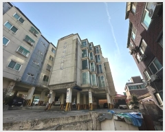  2024Ÿ573110 õ  85 9, 5502ȣ      ټ,