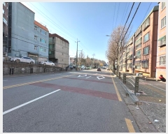  2024Ÿ573110 õ  85 9, 5502ȣ      ټ,