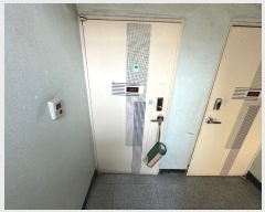  2024Ÿ573110 õ  85 9, 5502ȣ      ټ,