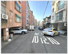  2024Ÿ573110 õ  85 9, 5502ȣ      ټ,