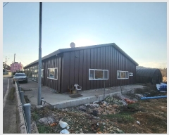  2024Ÿ��573264  �󰡰��