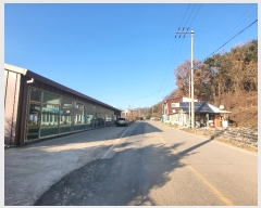  2024Ÿ��573264  �󰡰��