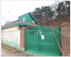  2024Ÿ��573264  �󰡰��