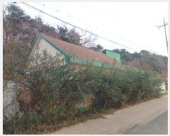  2024Ÿ��573264  �󰡰��