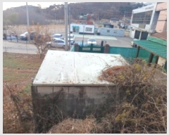  2024Ÿ��573264  �󰡰��