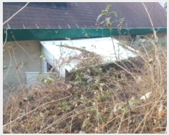  2024Ÿ��573264  �󰡰��