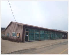  2024Ÿ��573264  �󰡰��