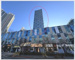  2024Ÿ576348 õ  Ʈ 232, 103 464601ȣ (۵,Ʈũ1)    Ʈ