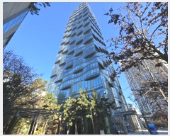  2024Ÿ576348 õ  Ʈ 232, 103 464601ȣ (۵,Ʈũ1)    Ʈ