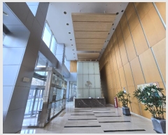  2024Ÿ576348 õ  Ʈ 232, 103 464601ȣ (۵,Ʈũ1)    Ʈ