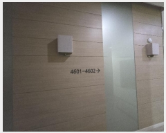  2024Ÿ576348 õ  Ʈ 232, 103 464601ȣ (۵,Ʈũ1)    Ʈ