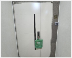  2024Ÿ576348 õ  Ʈ 232, 103 464601ȣ (۵,Ʈũ1)    Ʈ