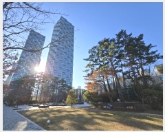  2024Ÿ576348 õ  Ʈ 232, 103 464601ȣ (۵,Ʈũ1)    Ʈ