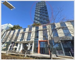  2024Ÿ576348 õ  Ʈ 232, 103 464601ȣ (۵,Ʈũ1)    Ʈ