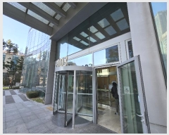  2024Ÿ576348 õ  Ʈ 232, 103 464601ȣ (۵,Ʈũ1)    Ʈ