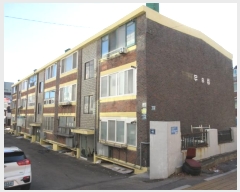  2024Ÿ581494 õ   48, 1105ȣ      ټ,