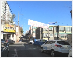  2024Ÿ581494 õ   48, 1105ȣ      ټ,