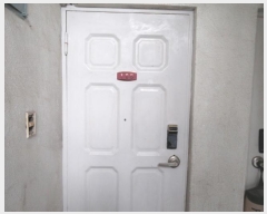  2024Ÿ581494 õ   48, 1105ȣ      ټ,