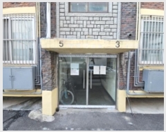  2024Ÿ581494 õ   48, 1105ȣ      ټ,