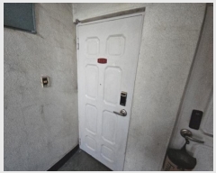  2024Ÿ581494 õ   48, 1105ȣ      ټ,