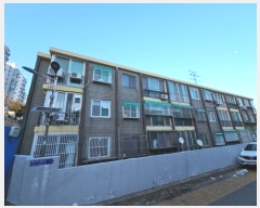  2024Ÿ581494 õ   48, 1105ȣ      ټ,