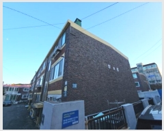  2024Ÿ581494 õ   48, 1105ȣ      ټ,