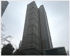  2024Ÿ��583094 ��õ ������ �۵���ȭ��28���� 28, 108�� 17��1704ȣ (�۵���,�۷ι�ķ�۽�Ǫ������)    ����Ʈ���