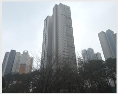  2024Ÿ��583094 ��õ ������ �۵���ȭ��28���� 28, 108�� 17��1704ȣ (�۵���,�۷ι�ķ�۽�Ǫ������)    ����Ʈ���