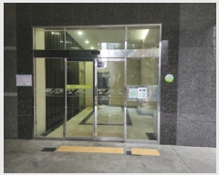  2024Ÿ��583094 ��õ ������ �۵���ȭ��28���� 28, 108�� 17��1704ȣ (�۵���,�۷ι�ķ�۽�Ǫ������)    ����Ʈ���