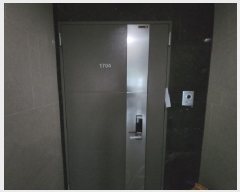  2024Ÿ��583094 ��õ ������ �۵���ȭ��28���� 28, 108�� 17��1704ȣ (�۵���,�۷ι�ķ�۽�Ǫ������)    ����Ʈ���