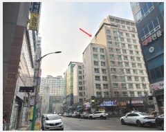  2024Ÿ584257 õ  26 12, 5 510ȣ (,Ƽũ646)    ǽڰ