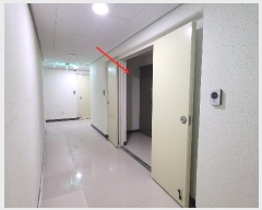  2024Ÿ584257 õ  26 12, 5 510ȣ (,Ƽũ646)    ǽڰ