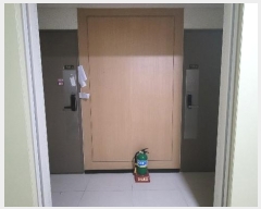  2024Ÿ584257 õ  26 12, 5 510ȣ (,Ƽũ646)    ǽڰ