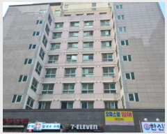  2024Ÿ584257 õ  26 12, 5 510ȣ (,Ƽũ646)    ǽڰ