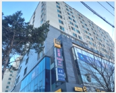  2024Ÿ584820 õ  236 30, 9 937ȣ (,2ǪƼ)    ǽڰ