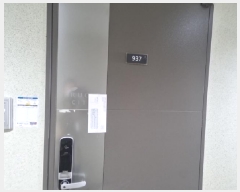  2024Ÿ584820 õ  236 30, 9 937ȣ (,2ǪƼ)    ǽڰ