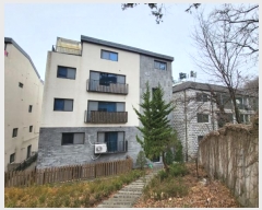  2024Ÿ��1950  �ټ���(����)���