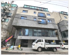  2024Ÿ��1950  �ټ���(����)���